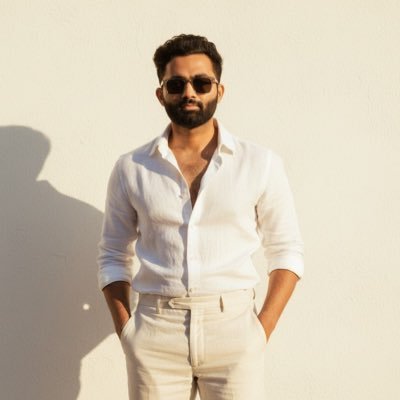 kkkaaaaaappp's profile picture. 