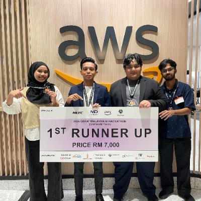 frenzyman2024's profile picture. Self-taught ML builder @enter_delta | Building BizLocate — AI advisor helping SMEs avoid bad locations | Feedback? Comment or DM