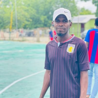 AMuhammad83254's profile picture. 
