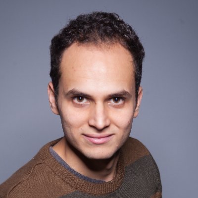 fintechnatanael's profile picture. Building @girooai 3x Fintech Founder, Mentor to 100+ Fintech founders. I work 14 hours a day to retire in 2040 and buy my parents 🏠 Follow me to create Wealth