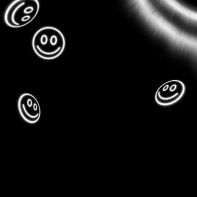 LIU3390's profile picture. 