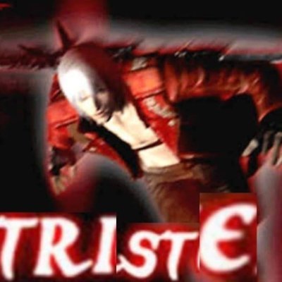 zktrizz's profile picture. dante, sonic y redvelvet!