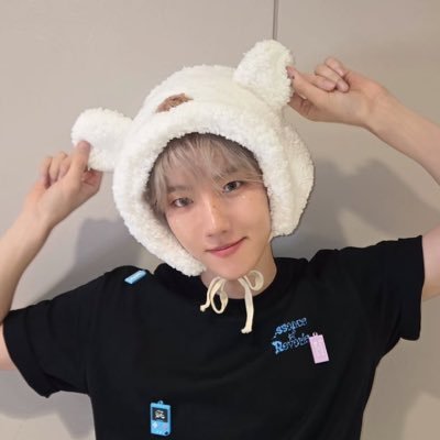 @chanbaektwts