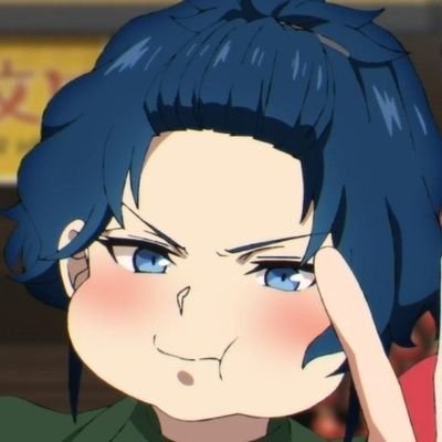 S1ngod_'s profile picture.