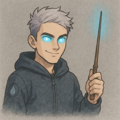 ChanelLuat's profile picture. ⚡ Airdrop side-hustler | Crypto made practical
🧠 Building steady income from curiosity & consistency
🌱 1% better (and richer) every day