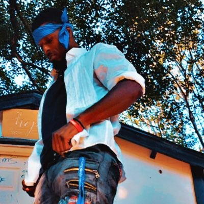 Inxcitygc's profile picture. ☆OfficialProfile☆ Chris Williams -It's always learn as you go no matter how much you know!..- @inxcitygc #DaPresenze #DaWay  #General🫡 💛🙌🏾🙏🏾