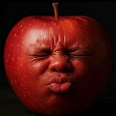 SauceSurLeCrane's profile picture. la ligue 1 ne mérite pas l’OM       #freepalestine