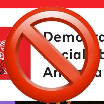 d61815's profile picture. PROUD AMERICAN. PROUD VETERAN. MAGA. 🇺🇸🇺🇸🇺🇸🇺🇸🇺🇸