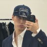 bhadhwa's profile picture. taeoxo_nct & _starhwa_ 💍