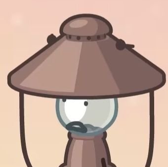 pathojon's profile picture. 🇻🇳 ♤ they/he ♡ #1337n7 ◇ proship dni ♧ CREDIT WHEN USING ART