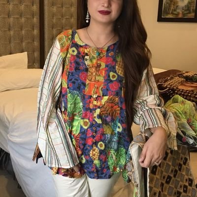 bi_cpl93's profile picture. Old acc @bi_cpl94 is suspended at 5k follower New acc is here guy's 
Bi cpl here hubby 31 wife 25
for single provide only paid service💰
follow backup @bi_cpl95