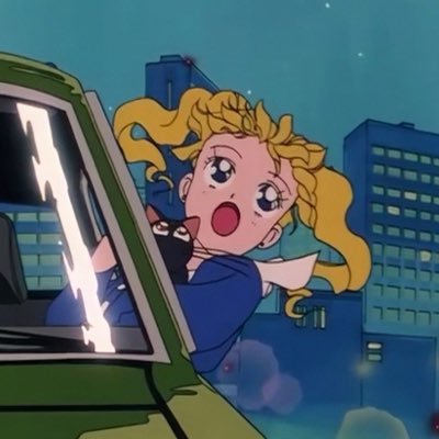 schollcollapse's profile picture. 私やで
