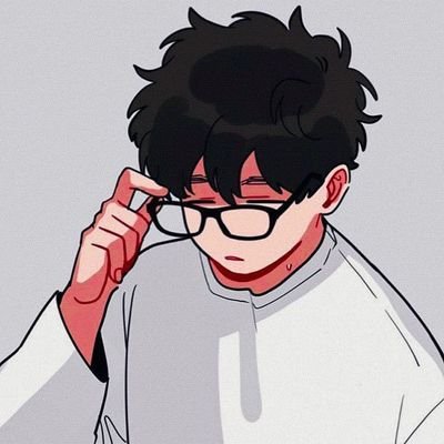 LizaniOjed28558's profile picture. Amo a Gaara:3