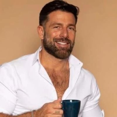 federicodiaz001's profile picture.