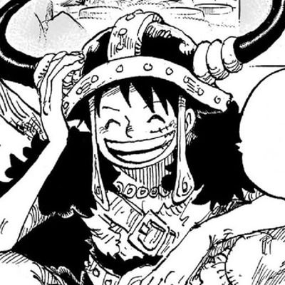 Eduardo67160204's profile picture. Viva determinado