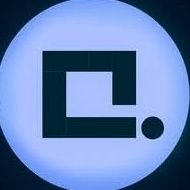 NeonaGraphics's profile picture. Bringing your dream design to a creative reality