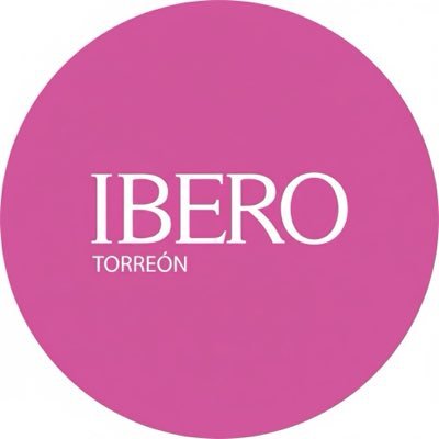 Ibero Torreón Profile