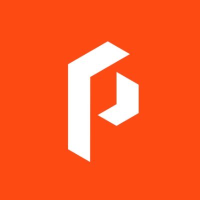 PingMe_xyz's profile picture. Making stablecoin payment as simple as sending a message. Just a Ping!