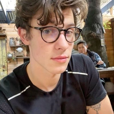 @shawnftdjo