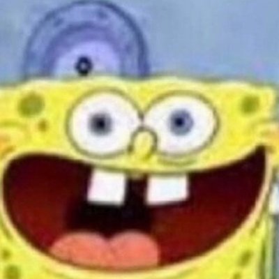 _alessio_7_'s profile picture. Peruanito spanglish.