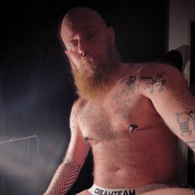 fuckartberlin's profile picture. 🔞 Sexual Content / Adults Only 🔞 your favorite porn daddy from berlin * sober * always up for fun * DM for collab