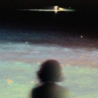 nartiiwq's profile picture. ندو   وبس