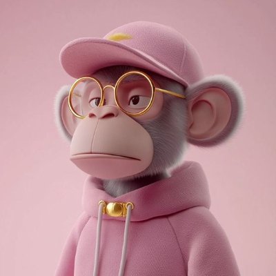 Realroyalking4's profile picture. Pickney Boss_ CA