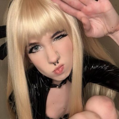 CloudsBackup_'s profile picture. totally no relation to @Cloudsparadise_