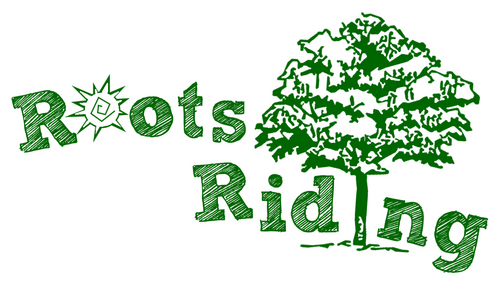 Roots_Riding's profile picture. Roots Riding provide Guided Mountain Biking + Skills courses in North Leeds and The Dales
