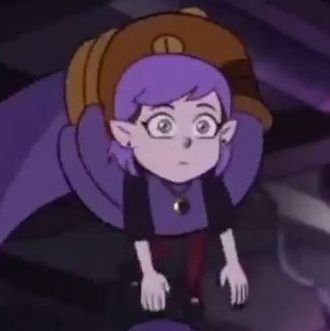 larissauros's profile picture. amo muito minha namorada