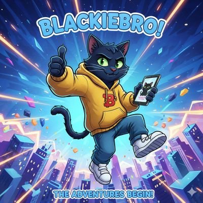 blackie_br6716's profile picture. WEB 3//

DIE HARD ARSENAL FAMZ❤️💪