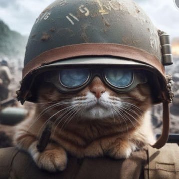 ma_lu41417's profile picture. XX... Schönheit ist eine Frage ob das Licht an oder aus ist. 
Ich gender nicht, hab einen Schulabschluss und bin ungeimpft. Ätsch....
