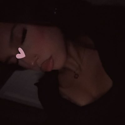 𝑴𝑰𝑺𝑨 🫦 Profile