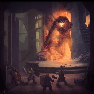 canycancan's profile picture. 