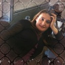 Crystal Petersen - @Sundaysdecor - Twitter