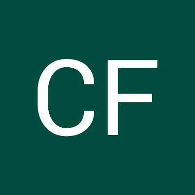 EcomCf37695's profile picture. 