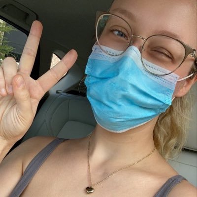 rosesweetnv3w's profile picture. hello daddy I’m available for fun both meet up FaceTime Dropbox Sextapes dm for all kinds of fun click the link dm on telegram https://t.co/rHMYVZWiZr