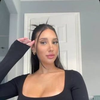 lovely5637's profile picture. Fierce Trump supporter 🇺🇸 | Spreading vibes | America First always | Proud Patriot Girl | Ready to drain the swamp! 💪✨