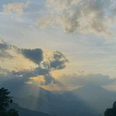 bestae7's profile picture. I live so I love ♡ • 24 • Muslim