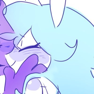 MuK00shi's profile picture. 🍉EYES ON RAFAH🍉(BANNER: @/orion_lief PFP: @/rinkoree)‼️★MOSTLY DIGITAL ART ★MULTIFANDOM 🚫DNI: PRO/WEIRDOS AND ECT🚫‼️YOUNG MINOR‼️