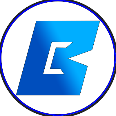 xBriGuy_'s profile picture. 
