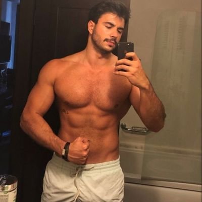 rajazub888's profile picture. 