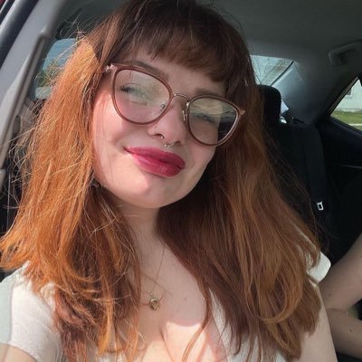 SandraElliot022's profile picture. I'm a fun lovely person, I love to try a new things and believe that everything happens for a reason