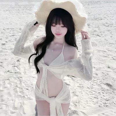 yiyi71713176721's profile picture. 我掉了一个粉丝 粉丝你回来吧我一定乖乖的⌯'ㅅ'⌯