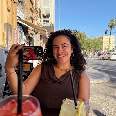 maorimoana's profile picture. Māori in Tkaronto 🇨🇦
she/her