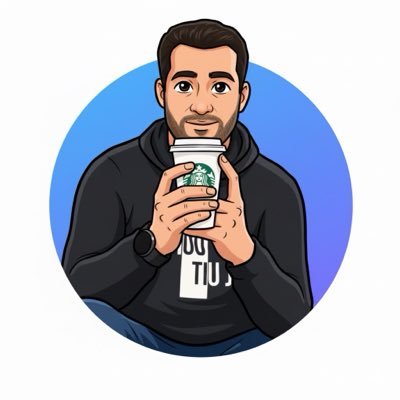 pawanwritescode's profile picture. Full-stack Software Engineer 💻 | React.js ⚛️ | Node.js ⚙️| Vite + Turbo ⚡️ | Docker 🐳 | Kubernetes ☸️ | Terraform 🌏 | Performance Optimizer 🚀