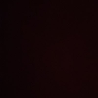 haaaachraaa's profile picture. ؛