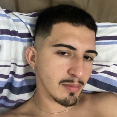 rafolo_'s profile picture. tesao apenas