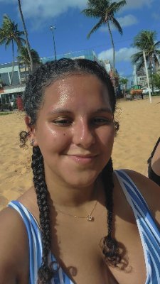 CeciFerrei63243's profile picture. Ela/dela 
18 anos
✨️🫀🐧