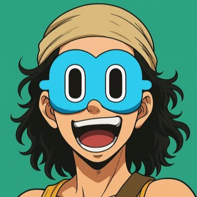 rudicandra700's profile picture. Learn everything new 0.1 BTC target @kaitoAI @billions_ntwk @idOS_network